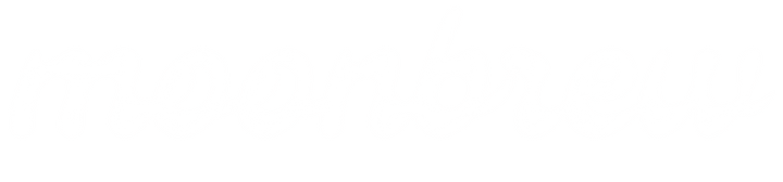 Mymoonbrew