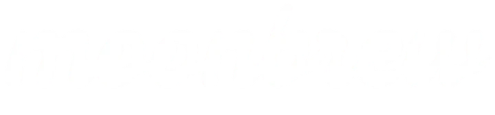 Mynightbrew